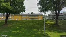 Lägenhet att hyra, Värnamo, &lt;span class=&quot;blurred street&quot; onclick=&quot;ProcessAdRequest(3353018)&quot;&gt;&lt;span class=&quot;hint&quot;&gt;Se gatunamn&lt;/span&gt;[xxxxxxxxxx]&lt;/span&gt;