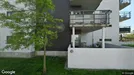 Lägenhet att hyra, Limhamn/Bunkeflo, &lt;span class=&quot;blurred street&quot; onclick=&quot;ProcessAdRequest(3353025)&quot;&gt;&lt;span class=&quot;hint&quot;&gt;Se gatunamn&lt;/span&gt;[xxxxxxxxxx]&lt;/span&gt;