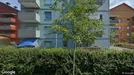 Lägenhet att hyra, Fosie, &lt;span class=&quot;blurred street&quot; onclick=&quot;ProcessAdRequest(3353026)&quot;&gt;&lt;span class=&quot;hint&quot;&gt;Se gatunamn&lt;/span&gt;[xxxxxxxxxx]&lt;/span&gt;