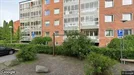 Lägenhet att hyra, Fosie, &lt;span class=&quot;blurred street&quot; onclick=&quot;ProcessAdRequest(3353031)&quot;&gt;&lt;span class=&quot;hint&quot;&gt;Se gatunamn&lt;/span&gt;[xxxxxxxxxx]&lt;/span&gt;