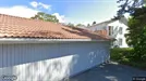 Lägenhet att hyra, Vellinge, &lt;span class=&quot;blurred street&quot; onclick=&quot;ProcessAdRequest(3353037)&quot;&gt;&lt;span class=&quot;hint&quot;&gt;Se gatunamn&lt;/span&gt;[xxxxxxxxxx]&lt;/span&gt;