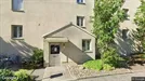 Lägenhet att hyra, Majorna-Linné, &lt;span class=&quot;blurred street&quot; onclick=&quot;ProcessAdRequest(3353093)&quot;&gt;&lt;span class=&quot;hint&quot;&gt;Se gatunamn&lt;/span&gt;[xxxxxxxxxx]&lt;/span&gt;