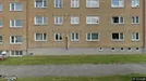 Lägenhet att hyra, Örgryte-Härlanda, &lt;span class=&quot;blurred street&quot; onclick=&quot;ProcessAdRequest(3353096)&quot;&gt;&lt;span class=&quot;hint&quot;&gt;Se gatunamn&lt;/span&gt;[xxxxxxxxxx]&lt;/span&gt;
