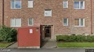 Lägenhet att hyra, Örgryte-Härlanda, &lt;span class=&quot;blurred street&quot; onclick=&quot;ProcessAdRequest(3353097)&quot;&gt;&lt;span class=&quot;hint&quot;&gt;Se gatunamn&lt;/span&gt;[xxxxxxxxxx]&lt;/span&gt;