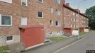 Lägenhet att hyra, Örgryte-Härlanda, &lt;span class=&quot;blurred street&quot; onclick=&quot;ProcessAdRequest(3353098)&quot;&gt;&lt;span class=&quot;hint&quot;&gt;Se gatunamn&lt;/span&gt;[xxxxxxxxxx]&lt;/span&gt;