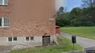 Lägenhet att hyra, Örgryte-Härlanda, &lt;span class=&quot;blurred street&quot; onclick=&quot;ProcessAdRequest(3353101)&quot;&gt;&lt;span class=&quot;hint&quot;&gt;Se gatunamn&lt;/span&gt;[xxxxxxxxxx]&lt;/span&gt;