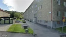Lägenhet att hyra, Örgryte-Härlanda, &lt;span class=&quot;blurred street&quot; onclick=&quot;ProcessAdRequest(3353104)&quot;&gt;&lt;span class=&quot;hint&quot;&gt;Se gatunamn&lt;/span&gt;[xxxxxxxxxx]&lt;/span&gt;