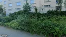 Lägenhet att hyra, Majorna-Linné, &lt;span class=&quot;blurred street&quot; onclick=&quot;ProcessAdRequest(3353110)&quot;&gt;&lt;span class=&quot;hint&quot;&gt;Se gatunamn&lt;/span&gt;[xxxxxxxxxx]&lt;/span&gt;