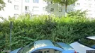 Lägenhet att hyra, Majorna-Linné, &lt;span class=&quot;blurred street&quot; onclick=&quot;ProcessAdRequest(3353111)&quot;&gt;&lt;span class=&quot;hint&quot;&gt;Se gatunamn&lt;/span&gt;[xxxxxxxxxx]&lt;/span&gt;