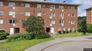 Lägenhet att hyra, Norra hisingen, &lt;span class=&quot;blurred street&quot; onclick=&quot;ProcessAdRequest(3353112)&quot;&gt;&lt;span class=&quot;hint&quot;&gt;Se gatunamn&lt;/span&gt;[xxxxxxxxxx]&lt;/span&gt;