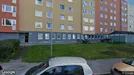 Lägenhet att hyra, Norrköping, &lt;span class=&quot;blurred street&quot; onclick=&quot;ProcessAdRequest(3353129)&quot;&gt;&lt;span class=&quot;hint&quot;&gt;Se gatunamn&lt;/span&gt;[xxxxxxxxxx]&lt;/span&gt;