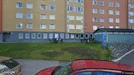 Lägenhet att hyra, Norrköping, &lt;span class=&quot;blurred street&quot; onclick=&quot;ProcessAdRequest(3353130)&quot;&gt;&lt;span class=&quot;hint&quot;&gt;Se gatunamn&lt;/span&gt;[xxxxxxxxxx]&lt;/span&gt;