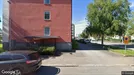 Lägenhet att hyra, Norrköping, &lt;span class=&quot;blurred street&quot; onclick=&quot;ProcessAdRequest(3353131)&quot;&gt;&lt;span class=&quot;hint&quot;&gt;Se gatunamn&lt;/span&gt;[xxxxxxxxxx]&lt;/span&gt;