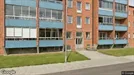 Lägenhet att hyra, Trelleborg, &lt;span class=&quot;blurred street&quot; onclick=&quot;ProcessAdRequest(3353195)&quot;&gt;&lt;span class=&quot;hint&quot;&gt;Se gatunamn&lt;/span&gt;[xxxxxxxxxx]&lt;/span&gt;