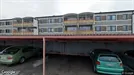 Lägenhet att hyra, Gotland, Visby, &lt;span class=&quot;blurred street&quot; onclick=&quot;ProcessAdRequest(3353196)&quot;&gt;&lt;span class=&quot;hint&quot;&gt;Se gatunamn&lt;/span&gt;[xxxxxxxxxx]&lt;/span&gt;
