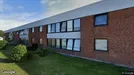 Lägenhet att hyra, Trelleborg, &lt;span class=&quot;blurred street&quot; onclick=&quot;ProcessAdRequest(3353202)&quot;&gt;&lt;span class=&quot;hint&quot;&gt;Se gatunamn&lt;/span&gt;[xxxxxxxxxx]&lt;/span&gt;