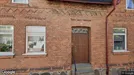 Lägenhet att hyra, Kävlinge, &lt;span class=&quot;blurred street&quot; onclick=&quot;ProcessAdRequest(3353215)&quot;&gt;&lt;span class=&quot;hint&quot;&gt;Se gatunamn&lt;/span&gt;[xxxxxxxxxx]&lt;/span&gt;