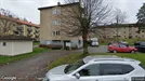 Lägenhet att hyra, Trollhättan, &lt;span class=&quot;blurred street&quot; onclick=&quot;ProcessAdRequest(3353217)&quot;&gt;&lt;span class=&quot;hint&quot;&gt;Se gatunamn&lt;/span&gt;[xxxxxxxxxx]&lt;/span&gt;