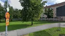 Lägenhet att hyra, Härnösand, &lt;span class=&quot;blurred street&quot; onclick=&quot;ProcessAdRequest(3353232)&quot;&gt;&lt;span class=&quot;hint&quot;&gt;Se gatunamn&lt;/span&gt;[xxxxxxxxxx]&lt;/span&gt;