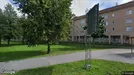 Lägenhet att hyra, Härnösand, Nattviksgatan<span class="blurred street-number" onclick="ProcessAdRequest(3353232)"><span class="hint">Se väg-nr</span>[xxxxxxxx]</span> - Ca. 70m2