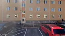 Lägenhet att hyra, Kristinehamn, &lt;span class=&quot;blurred street&quot; onclick=&quot;ProcessAdRequest(3353233)&quot;&gt;&lt;span class=&quot;hint&quot;&gt;Se gatunamn&lt;/span&gt;[xxxxxxxxxx]&lt;/span&gt;