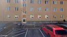 Lägenhet att hyra, Kristinehamn, Axvallagatan<span class="blurred street-number" onclick="ProcessAdRequest(3353233)"><span class="hint">Se väg-nr</span>[xxxxxxxx]</span>