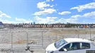 Lägenhet att hyra, Sigtuna, &lt;span class=&quot;blurred street&quot; onclick=&quot;ProcessAdRequest(3353234)&quot;&gt;&lt;span class=&quot;hint&quot;&gt;Se gatunamn&lt;/span&gt;[xxxxxxxxxx]&lt;/span&gt;