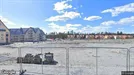 Lägenhet att hyra, Sigtuna, &lt;span class=&quot;blurred street&quot; onclick=&quot;ProcessAdRequest(3353236)&quot;&gt;&lt;span class=&quot;hint&quot;&gt;Se gatunamn&lt;/span&gt;[xxxxxxxxxx]&lt;/span&gt;