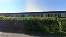 Lägenhet att hyra, Linköping, &lt;span class=&quot;blurred street&quot; onclick=&quot;ProcessAdRequest(3353240)&quot;&gt;&lt;span class=&quot;hint&quot;&gt;Se gatunamn&lt;/span&gt;[xxxxxxxxxx]&lt;/span&gt;