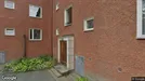 Lägenhet att hyra, Västerort, &lt;span class=&quot;blurred street&quot; onclick=&quot;ProcessAdRequest(3353242)&quot;&gt;&lt;span class=&quot;hint&quot;&gt;Se gatunamn&lt;/span&gt;[xxxxxxxxxx]&lt;/span&gt;