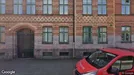 Lägenhet att hyra, Lund, &lt;span class=&quot;blurred street&quot; onclick=&quot;ProcessAdRequest(3353243)&quot;&gt;&lt;span class=&quot;hint&quot;&gt;Se gatunamn&lt;/span&gt;[xxxxxxxxxx]&lt;/span&gt;