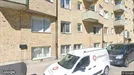 Lägenhet att hyra, Kungsholmen, &lt;span class=&quot;blurred street&quot; onclick=&quot;ProcessAdRequest(3353244)&quot;&gt;&lt;span class=&quot;hint&quot;&gt;Se gatunamn&lt;/span&gt;[xxxxxxxxxx]&lt;/span&gt;