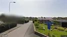 Lägenhet att hyra, Göteborg Västra, &lt;span class=&quot;blurred street&quot; onclick=&quot;ProcessAdRequest(3353246)&quot;&gt;&lt;span class=&quot;hint&quot;&gt;Se gatunamn&lt;/span&gt;[xxxxxxxxxx]&lt;/span&gt;