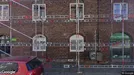Lägenhet att hyra, Helsingborg, &lt;span class=&quot;blurred street&quot; onclick=&quot;ProcessAdRequest(3353265)&quot;&gt;&lt;span class=&quot;hint&quot;&gt;Se gatunamn&lt;/span&gt;[xxxxxxxxxx]&lt;/span&gt;