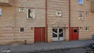 Lägenhet att hyra, Helsingborg, &lt;span class=&quot;blurred street&quot; onclick=&quot;ProcessAdRequest(3353272)&quot;&gt;&lt;span class=&quot;hint&quot;&gt;Se gatunamn&lt;/span&gt;[xxxxxxxxxx]&lt;/span&gt;