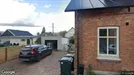Lägenhet att hyra, Perstorp, &lt;span class=&quot;blurred street&quot; onclick=&quot;ProcessAdRequest(3353277)&quot;&gt;&lt;span class=&quot;hint&quot;&gt;Se gatunamn&lt;/span&gt;[xxxxxxxxxx]&lt;/span&gt;
