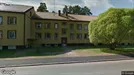 Lägenhet att hyra, Rättvik, &lt;span class=&quot;blurred street&quot; onclick=&quot;ProcessAdRequest(3353282)&quot;&gt;&lt;span class=&quot;hint&quot;&gt;Se gatunamn&lt;/span&gt;[xxxxxxxxxx]&lt;/span&gt;