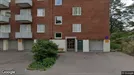 Rum att hyra, Göteborg Östra, &lt;span class=&quot;blurred street&quot; onclick=&quot;ProcessAdRequest(3353319)&quot;&gt;&lt;span class=&quot;hint&quot;&gt;Se gatunamn&lt;/span&gt;[xxxxxxxxxx]&lt;/span&gt;