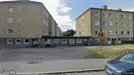 Lägenhet att hyra, Eskilstuna, &lt;span class=&quot;blurred street&quot; onclick=&quot;ProcessAdRequest(3353320)&quot;&gt;&lt;span class=&quot;hint&quot;&gt;Se gatunamn&lt;/span&gt;[xxxxxxxxxx]&lt;/span&gt;
