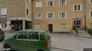 Lägenhet att hyra, Eskilstuna, Sommarrogatan<span class="blurred street-number" onclick="ProcessAdRequest(3353321)"><span class="hint">Se väg-nr</span>[xxxxxxxx]</span>