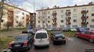 Lägenhet att hyra, Eskilstuna, &lt;span class=&quot;blurred street&quot; onclick=&quot;ProcessAdRequest(3353322)&quot;&gt;&lt;span class=&quot;hint&quot;&gt;Se gatunamn&lt;/span&gt;[xxxxxxxxxx]&lt;/span&gt;