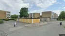 Lägenhet att hyra, Kristianstad, &lt;span class=&quot;blurred street&quot; onclick=&quot;ProcessAdRequest(3353335)&quot;&gt;&lt;span class=&quot;hint&quot;&gt;Se gatunamn&lt;/span&gt;[xxxxxxxxxx]&lt;/span&gt;