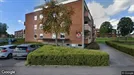 Lägenhet att hyra, Askersund, &lt;span class=&quot;blurred street&quot; onclick=&quot;ProcessAdRequest(3353338)&quot;&gt;&lt;span class=&quot;hint&quot;&gt;Se gatunamn&lt;/span&gt;[xxxxxxxxxx]&lt;/span&gt;