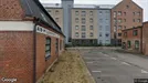 Lägenhet att hyra, Halmstad, &lt;span class=&quot;blurred street&quot; onclick=&quot;ProcessAdRequest(3353348)&quot;&gt;&lt;span class=&quot;hint&quot;&gt;Se gatunamn&lt;/span&gt;[xxxxxxxxxx]&lt;/span&gt;