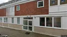Lägenhet att hyra, Tomelilla, &lt;span class=&quot;blurred street&quot; onclick=&quot;ProcessAdRequest(3353349)&quot;&gt;&lt;span class=&quot;hint&quot;&gt;Se gatunamn&lt;/span&gt;[xxxxxxxxxx]&lt;/span&gt;