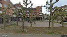 Lägenhet att hyra, Burlöv, Arlöv, &lt;span class=&quot;blurred street&quot; onclick=&quot;ProcessAdRequest(3353352)&quot;&gt;&lt;span class=&quot;hint&quot;&gt;Se gatunamn&lt;/span&gt;[xxxxxxxxxx]&lt;/span&gt;