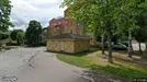 Lägenhet att hyra, Västerås, AXEL OXENSTIERNAS GATA<span class="blurred street-number" onclick="ProcessAdRequest(3353359)"><span class="hint">Se väg-nr</span>[xxxxxxxx]</span>