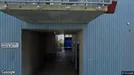 Lägenhet att hyra, Linköping, &lt;span class=&quot;blurred street&quot; onclick=&quot;ProcessAdRequest(3353368)&quot;&gt;&lt;span class=&quot;hint&quot;&gt;Se gatunamn&lt;/span&gt;[xxxxxxxxxx]&lt;/span&gt;