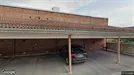 Lägenhet att hyra, Värnamo, Storgatsbacken - Ca. 75m2, Ca. 10 000&nbsp;kr.