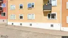 Lägenhet att hyra, Karlskrona, &lt;span class=&quot;blurred street&quot; onclick=&quot;ProcessAdRequest(3353372)&quot;&gt;&lt;span class=&quot;hint&quot;&gt;Se gatunamn&lt;/span&gt;[xxxxxxxxxx]&lt;/span&gt;